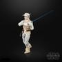 Imagem de Star Wars Figura Black Series Luke Hasbro F1310