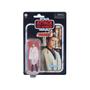 Imagem de Star Wars Figura Vintage Anakin Skywalker - Hasbro F1884