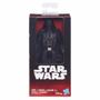 Imagem de Star wars figuras darth vader b3952 b3946