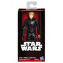 Imagem de Star wars figuras luke skywalker b6333 b3946