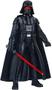 Imagem de Star Wars Galactic Action Darth Vader com Som F5955 Hasbro