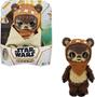 Imagem de Star Wars Galactic Pals Plush Collection of Soft Creature Dolls, Presentes Colecionáveis