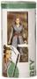 Imagem de Star Wars Galaxy of Adventures Rey 3.75-Inch-Scale Figure Toy and Mini Comic