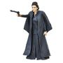 Imagem de Star Wars General Leia Organa Force Link Figura