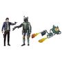 Imagem de Star Wars Han Solo & Boba Fett 2-Pack