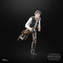 Imagem de Star Wars Han Solo (Endor) The Black Series Hasbro F7072