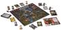 Imagem de Star Wars Imperial Assault Board Game Expansão do Reino de Jabba   de Jogo de Estratégia Jogo de Batalha para Adultos e Adolescentes  Idades a mais de 14 anos  1-5 Jogadores  Avg. Playtime 1-2 Horas  Feito por Fantasy Flight Games