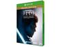 Imagem de Star Wars Jedi Fallen Order Deluxe para Xbox One