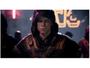 Star Wars Jedi Fallen Order para Xbox One - Respawn Entertainment Imagem de Star Wars Jedi Fallen Order para Xbox One