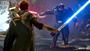 Imagem de Star Wars Jedi Fallen Order Ps5 Eletronics Arts