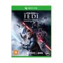 Imagem de Star Wars Jedi Fallen Order - Xbox One