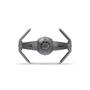 Imagem de Star Wars Micro Galaxy Squadron Tie Advanced Com Micro Figura Darth Vader - Launch Edition 0016 - Sunny - 3441