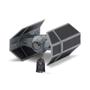 Imagem de Star Wars Micro Galaxy Squadron Tie Advanced Com Micro Figura Darth Vader - Launch Edition 0016 - Sunny - 3441