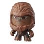 Imagem de Star Wars Mighty Muggs Chewbacca 2