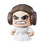 Imagem de Star Wars Mighty Muggs Princesa Leia Organa 4