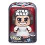 Imagem de Star Wars Mighty Muggs Princesa Leia Organa 4