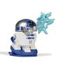 Imagem de Star Wars Mini Figuras Clipáveis R2-D2 x Yoda - Hasbro E8026