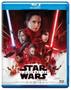 Imagem de Star Wars Os últimos Jedi  - Blu-Ray Disney