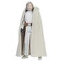 Imagem de Star Wars: Os Últimos Jedi Luke Skywalker (Mestre Jedi) Força Link Figura 3,75 Polegadas