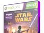 Imagem de Star Wars para Xbox 360 Kinect