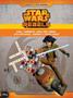 Imagem de Star wars - rebels: jogos e atividades - Coquetel