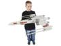 Imagem de Star Wars Rebels Veículo Hero Series X Wing