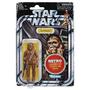 Imagem de Star Wars Retro Collection 2019 Episódio IV: Uma Nova Esperança Chewbacca