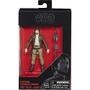 Imagem de Star Wars Rogue One A Série Negra Capitão Cassian Andor Figura de Ação Exclusiva, 3,75 Polegadas e Imperial Death Trooper por STAR WARS