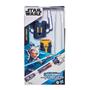 Imagem de Star Wars Sabre de Luz Forge Ext Entry Level Ahsoka Tano F1132