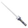 Imagem de Star Wars Sabre de Luz Forge Ext Entry Level Ahsoka Tano F1132
