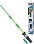 Imagem de Star Wars Sabre De Luz Lightsaber Forge Yoda - Hasbro F8323