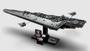 Imagem de Star Wars Super Destroyer Estelar Executor - Lego 75356