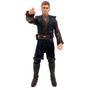 Imagem de Star Wars The Black Series Anakin Skywalker (Padawan) Toy 6" Scale Attack of The Clones Collectible Figure, Ages 4 & Up