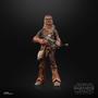 Imagem de Star Wars The Black Series Archive Chewbacca F4371 Hasbro