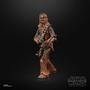 Imagem de Star Wars The Black Series Archive Chewbacca F4371 Hasbro