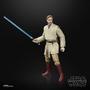 Imagem de Star Wars The Black Series Archive Collection OBI-Wan Kenobi 6-Inch-Scale Revenge of The Sith Lucasfilm 50th Anniversary Figure,F1909