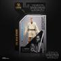 Imagem de Star Wars The Black Series Archive Collection OBI-Wan Kenobi 6-Inch-Scale Revenge of The Sith Lucasfilm 50th Anniversary Figure,F1909