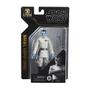 Imagem de Star Wars The Black Series Archive Grand Admiral Thrawn Toy 6-Inch-Scale Rebels Collectible Figure, Toys Kids Ages 4 and Up