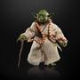 Imagem de Star Wars The Black Series Archive Yoda 6" Scale Figure