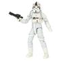 Imagem de Star Wars The Black Series AT-AT Pilot , 6 Inch