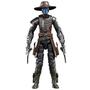 Imagem de Star Wars The Black Series Cad Bane (Bracca) Brinquedo de 6 polegadas em escala A figura de ação colecionável de lote ruim (exclusivo da Amazon), F5598