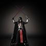 Imagem de Star Wars The Black Series Darth Revan Action Figure, 6"