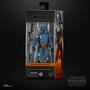 Imagem de Star Wars The Black Series Death Watch Mandalorian Hasbro F4350