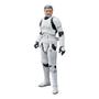 Imagem de Star Wars The Black Series George Lucas (em Stormtrooper Disguise) Brinquedo de 6 Polegadas-Escala Lucasfilm 50th Anniversary Figure, Collectible Toy, F5373