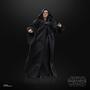 Imagem de Star Wars The Black Series Imperador Palpatine F4366 Hasbro