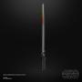 Imagem de Star Wars The Black Series Mandalorian Darksaber Force FX Elite Lightsaber Hasbro F1269