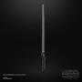 Imagem de Star Wars The Black Series Mandalorian Darksaber Force FX Elite Lightsaber Hasbro F1269