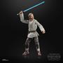 Imagem de Star Wars The Black Series Obi-Wan Kenobi F4358 Hasbro