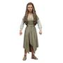 Imagem de Star Wars The Black Series Princesa Leia - Hasbro