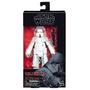 Imagem de Star Wars The Black Series Range Trooper 6 polegadas Figura